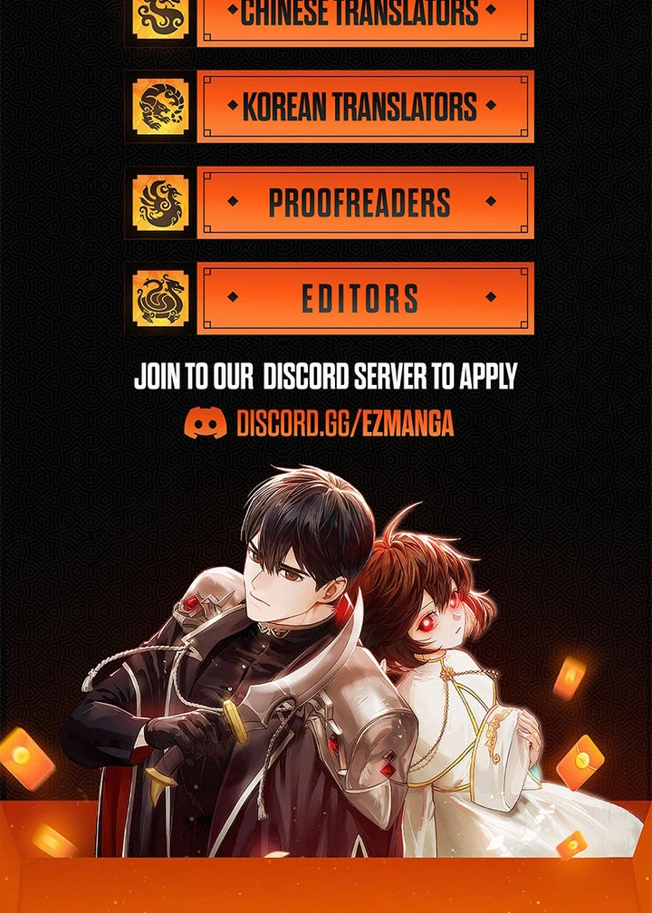 The Fate of the Perennial Sub Male Lead Is in My Hands Chapter 32 - page 72