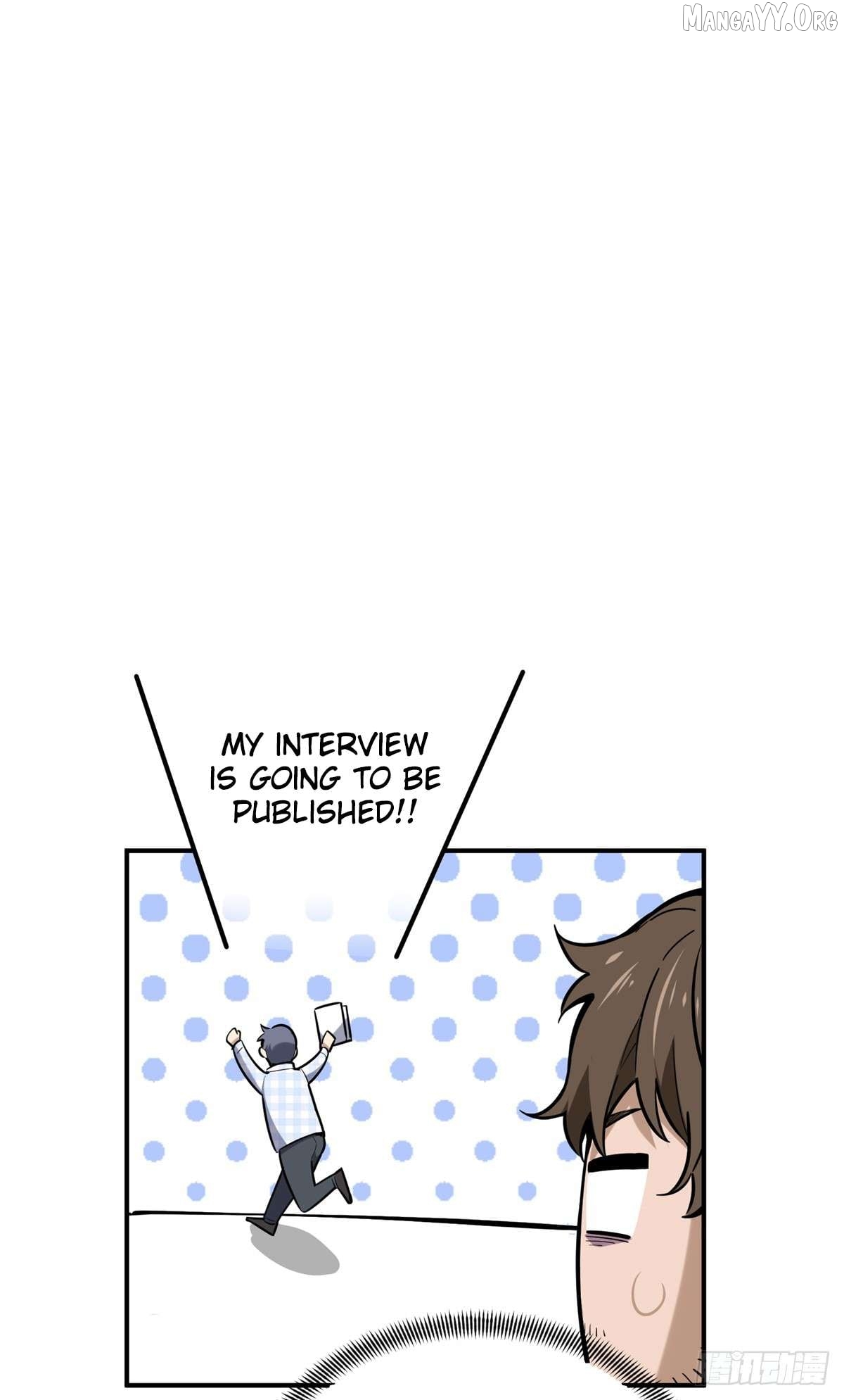 The King’s Avatar Chapter 202 - page 17