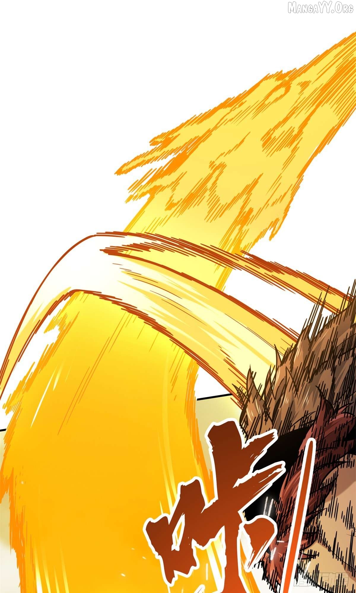 The King’s Avatar Chapter 208 - page 16
