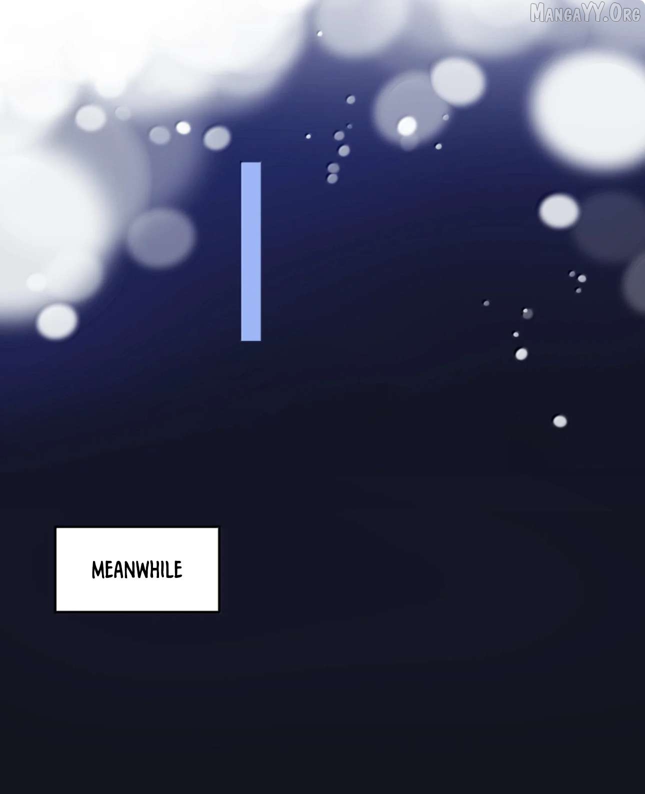 My Food Seems To Be Very Cute Chapter 206 - page 25