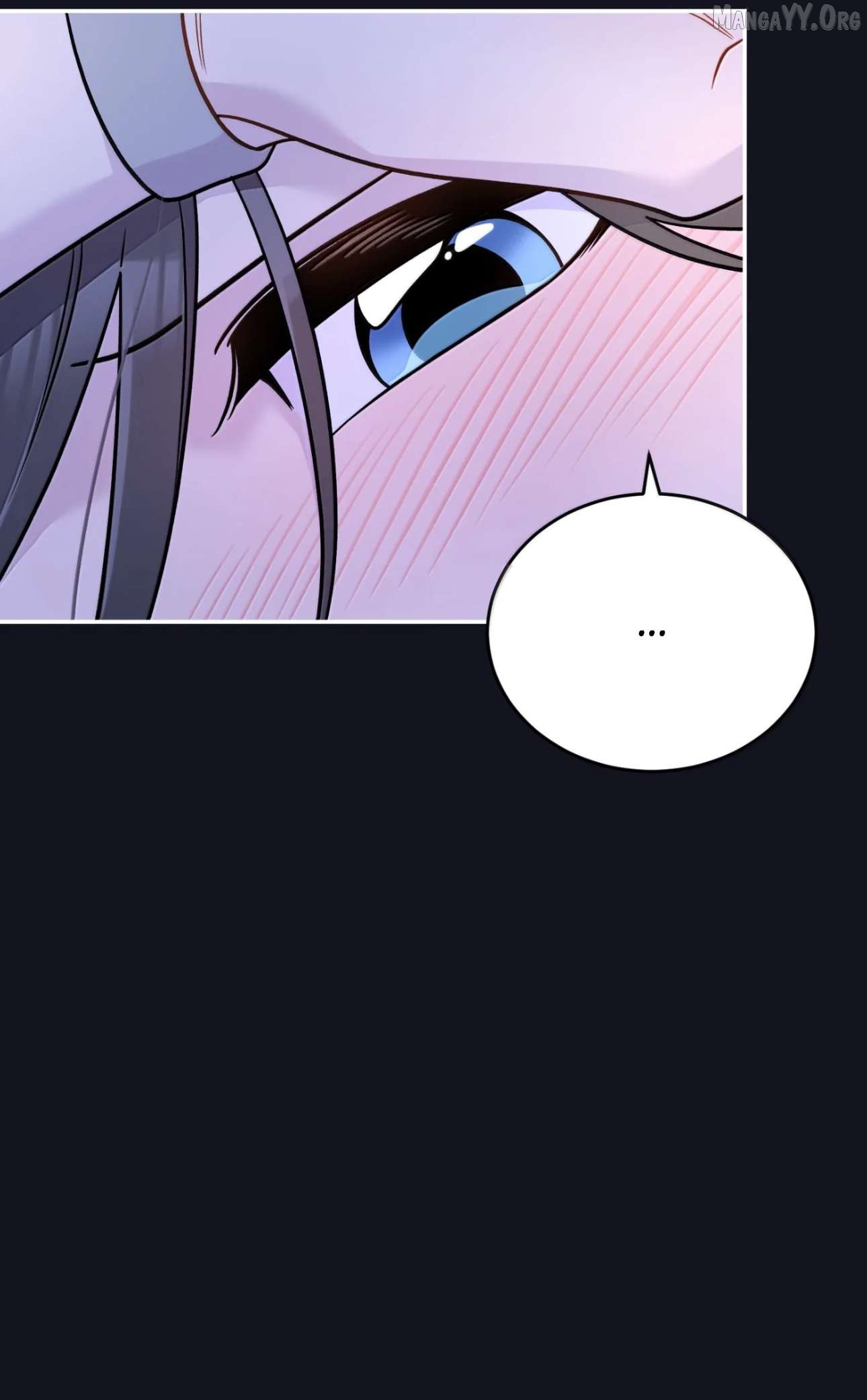 My Food Seems To Be Very Cute Chapter 206 - page 46
