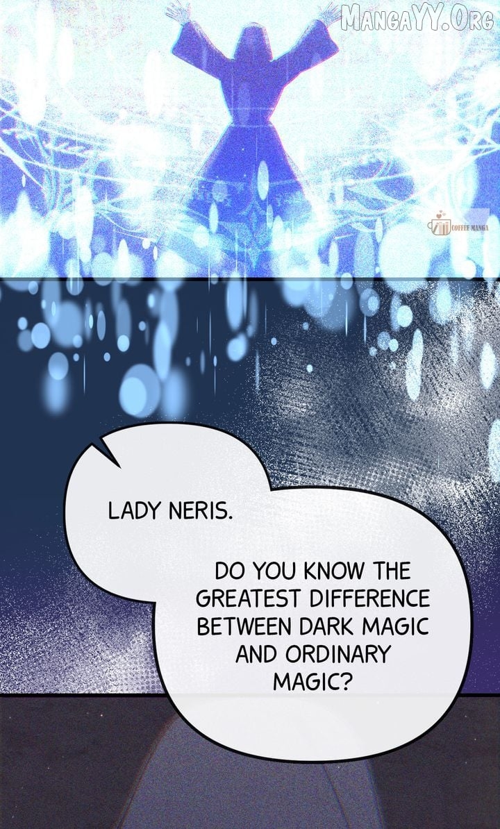 My Sister Who Regressed Wants My Fiance Chapter 53 - page 77