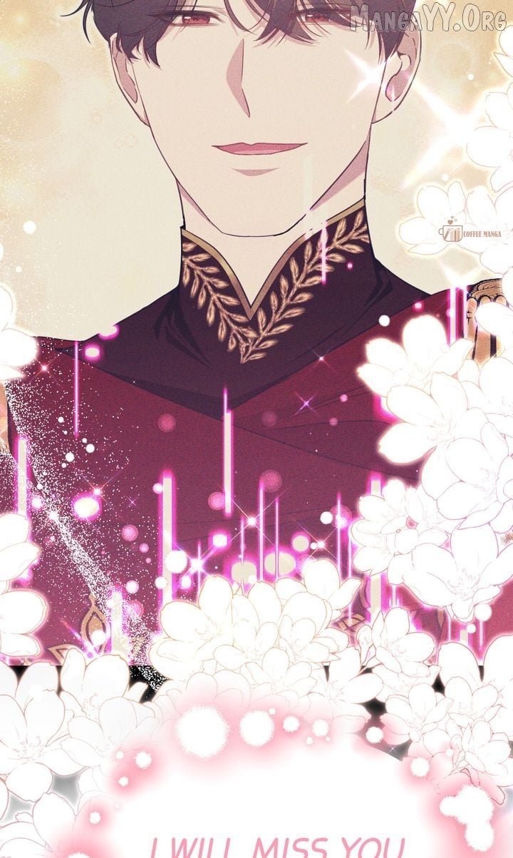 My Sister Who Regressed Wants My Fiance Chapter 54 - page 7