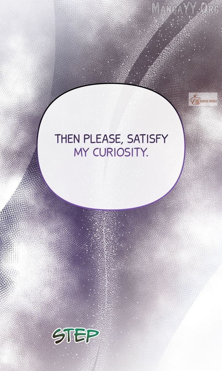 My Sister Who Regressed Wants My Fiance Chapter 54 - page 90