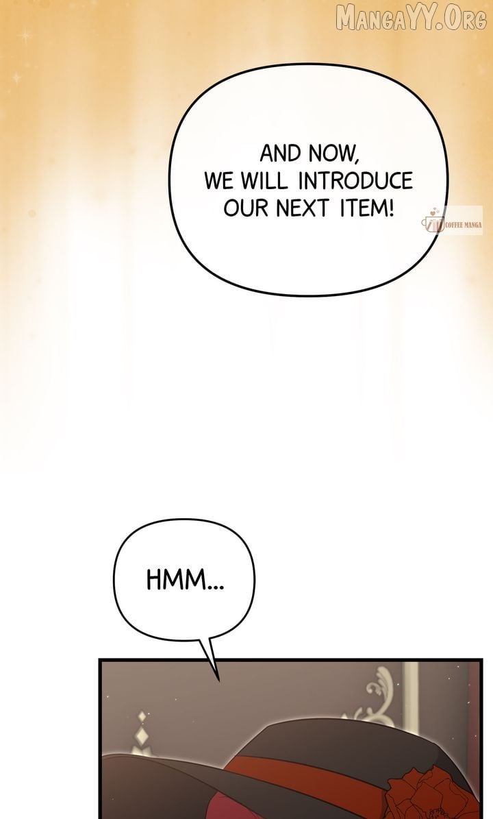 My Sister Who Regressed Wants My Fiance Chapter 55 - page 71