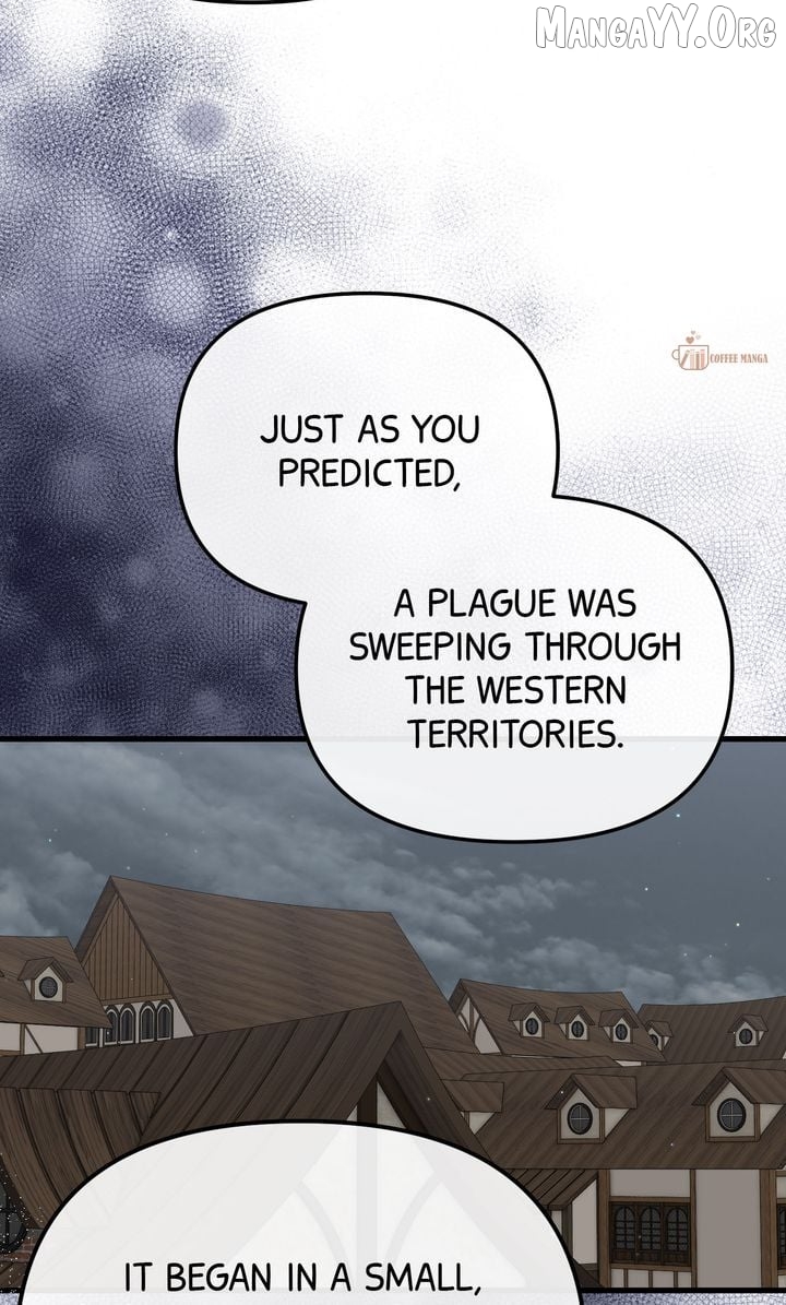 My Sister Who Regressed Wants My Fiance Chapter 56 - page 10