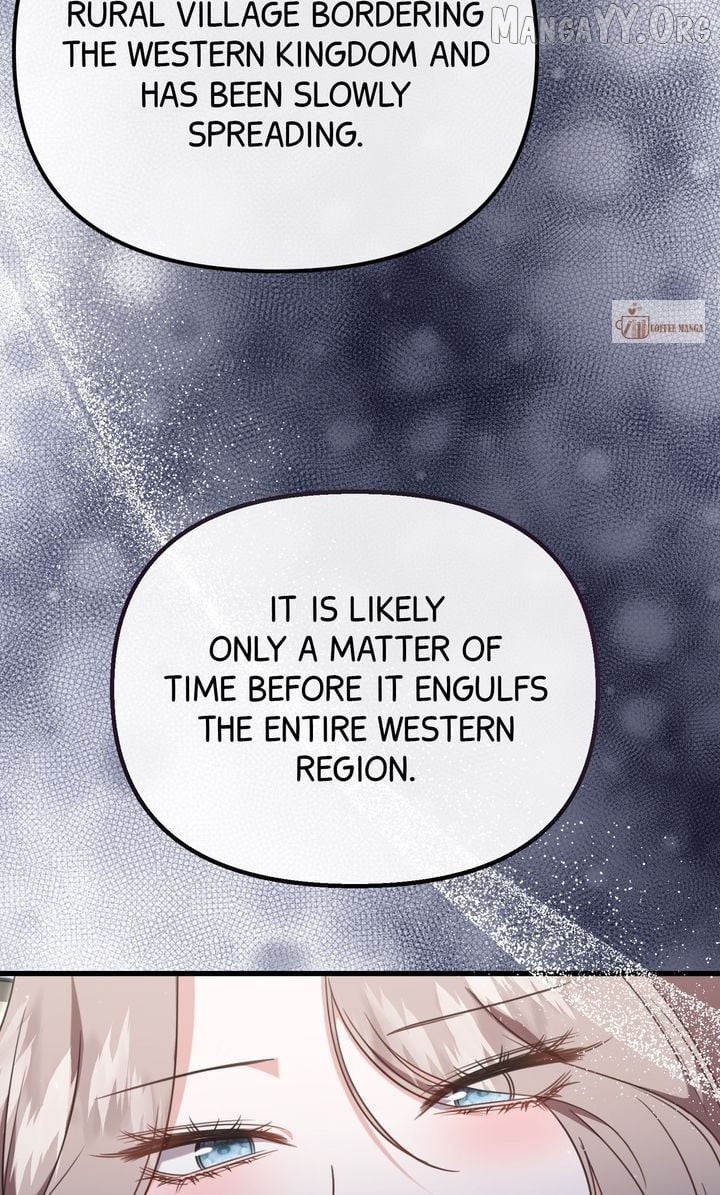 My Sister Who Regressed Wants My Fiance Chapter 56 - page 11