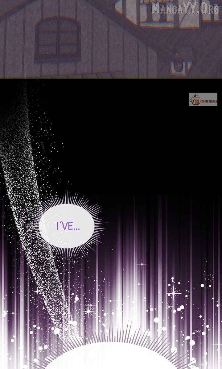 My Sister Who Regressed Wants My Fiance Chapter 56 - page 19