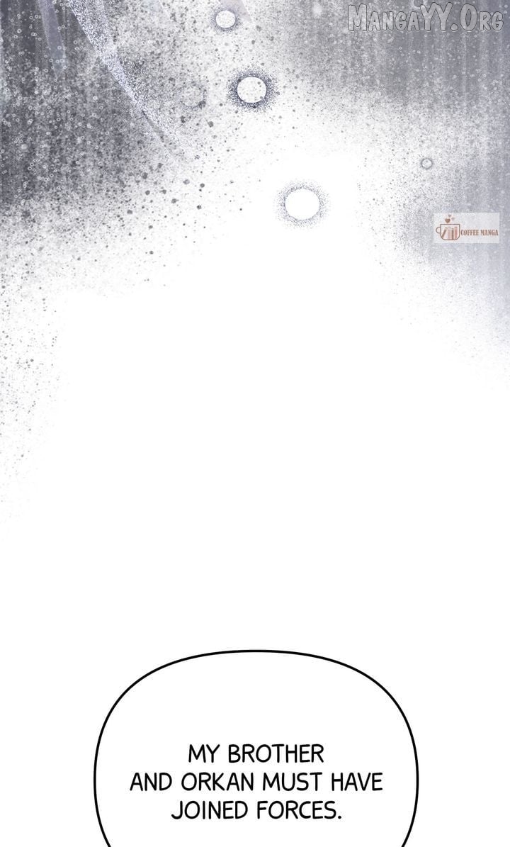 My Sister Who Regressed Wants My Fiance Chapter 56 - page 74