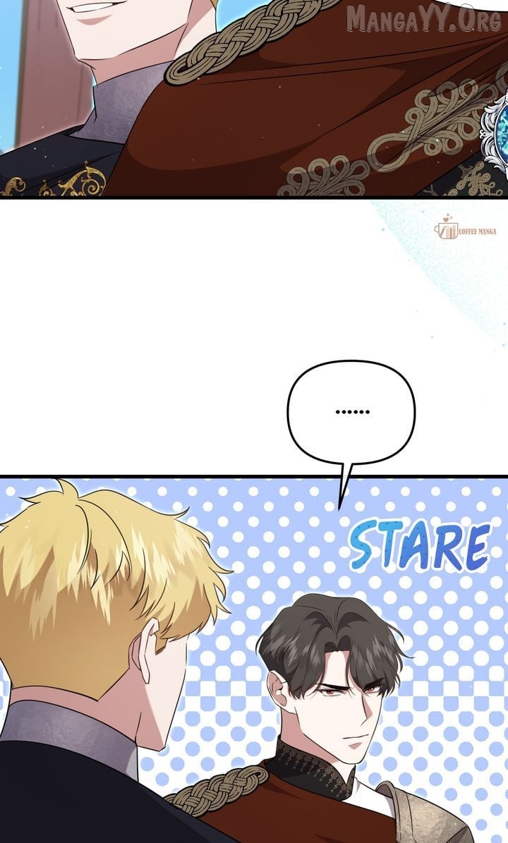 My Sister Who Regressed Wants My Fiance Chapter 56 - page 79