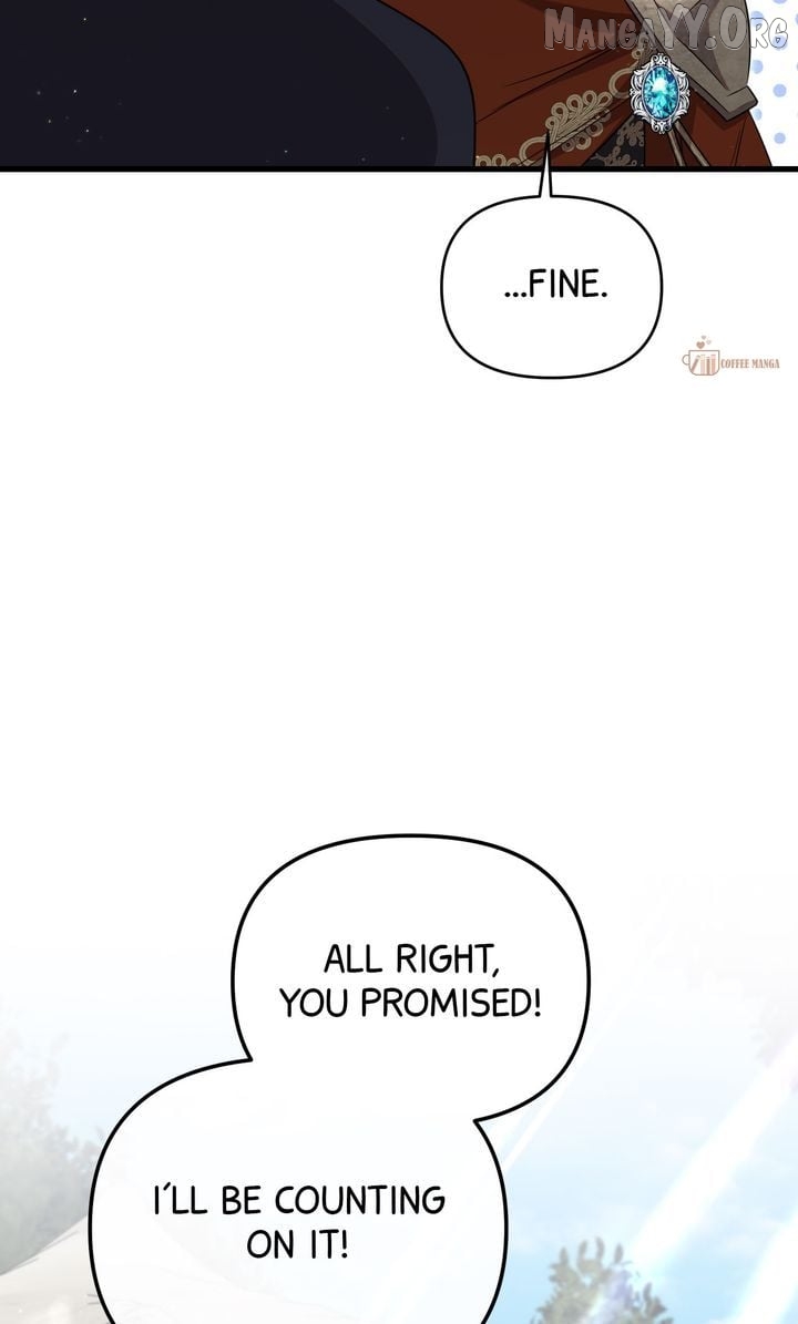 My Sister Who Regressed Wants My Fiance Chapter 56 - page 80