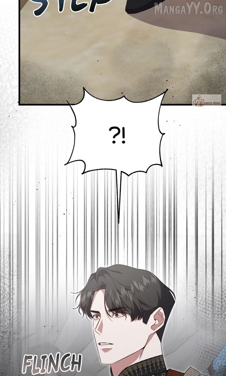 My Sister Who Regressed Wants My Fiance Chapter 56 - page 83