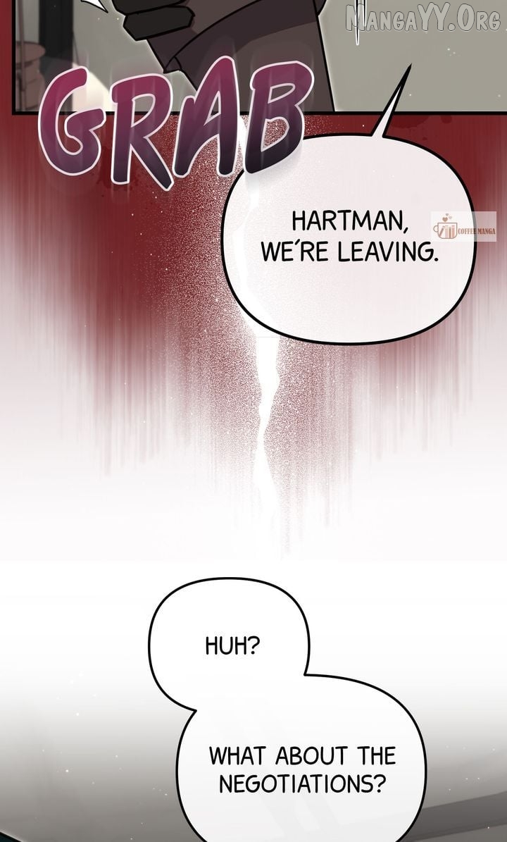 My Sister Who Regressed Wants My Fiance Chapter 56 - page 87