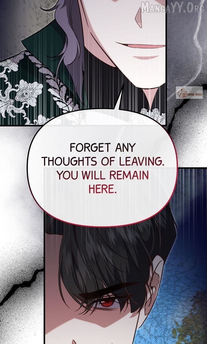 My Sister Who Regressed Wants My Fiance Chapter 56 - page 93