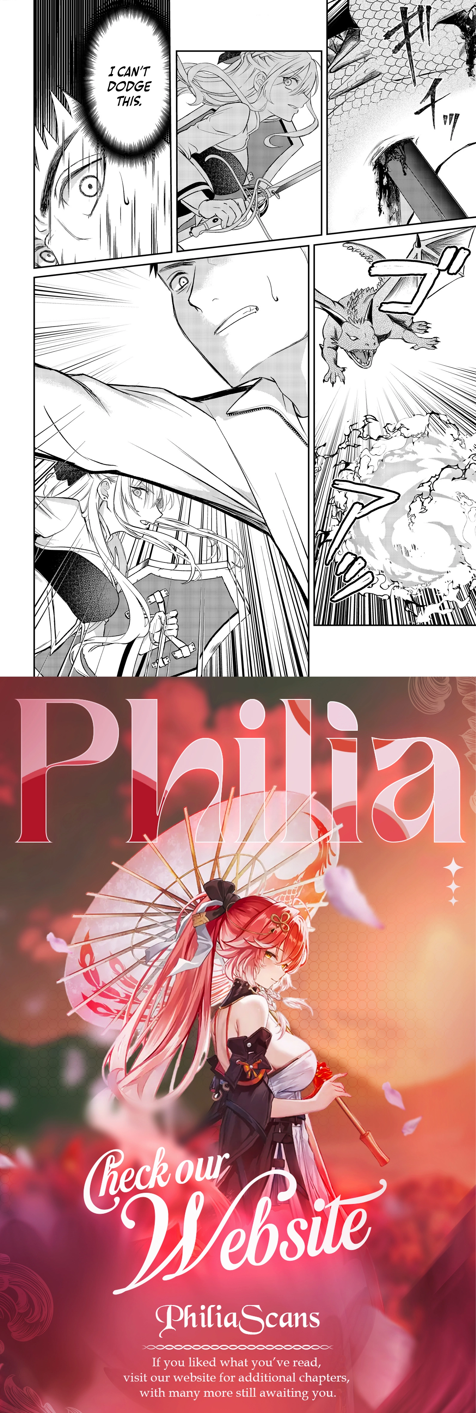 Chuunen Majutsushi no Yuuyuu Jiteki na Dungeon Kouryaku - Skill Orb o Tsukattara Saikyou Skill o Teniireta no de, Suki ni Ikiyou to Omoimasu~ Chapter 12 - page 34