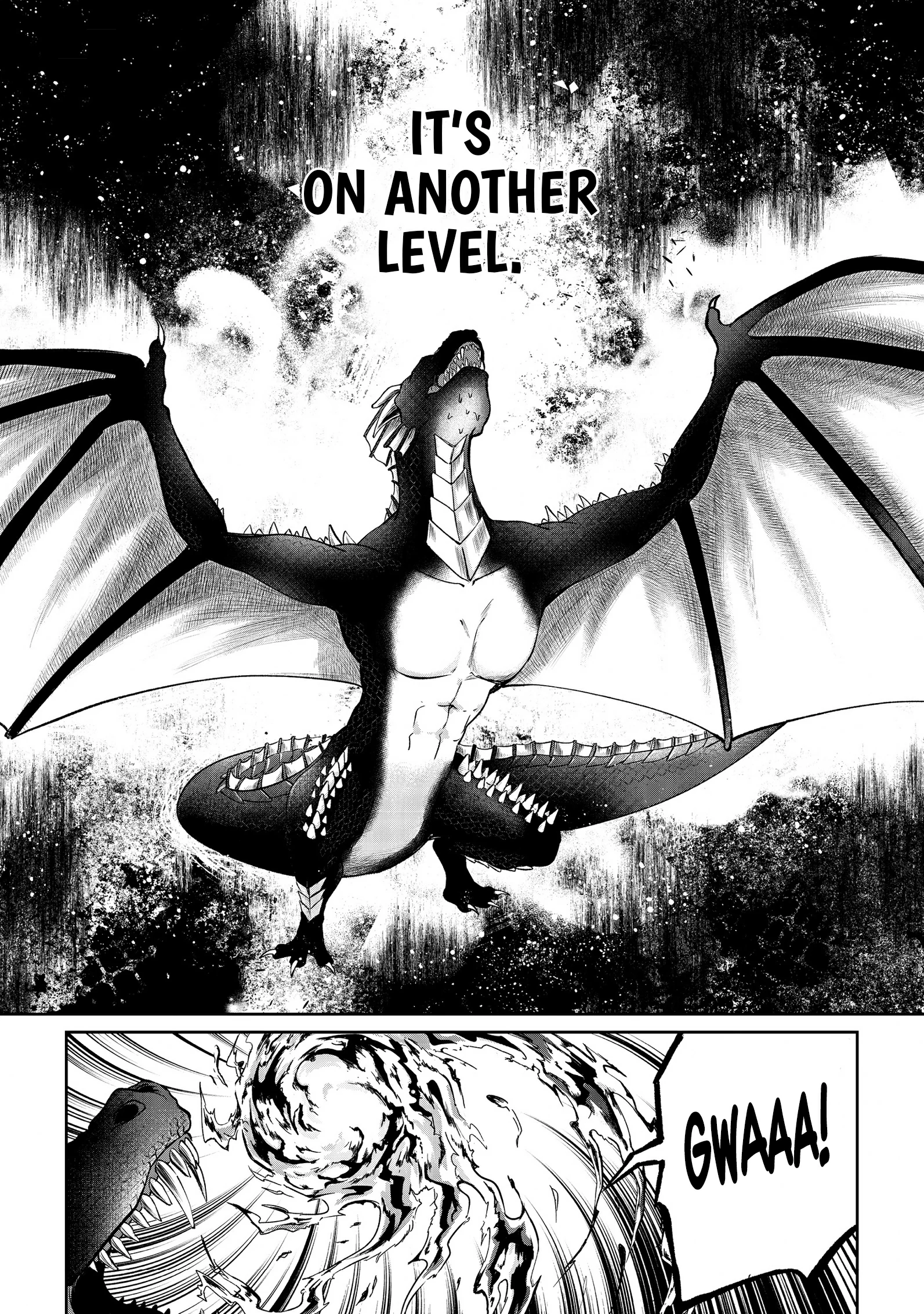 Chuunen Majutsushi no Yuuyuu Jiteki na Dungeon Kouryaku - Skill Orb o Tsukattara Saikyou Skill o Teniireta no de, Suki ni Ikiyou to Omoimasu~ Chapter 14 - page 14