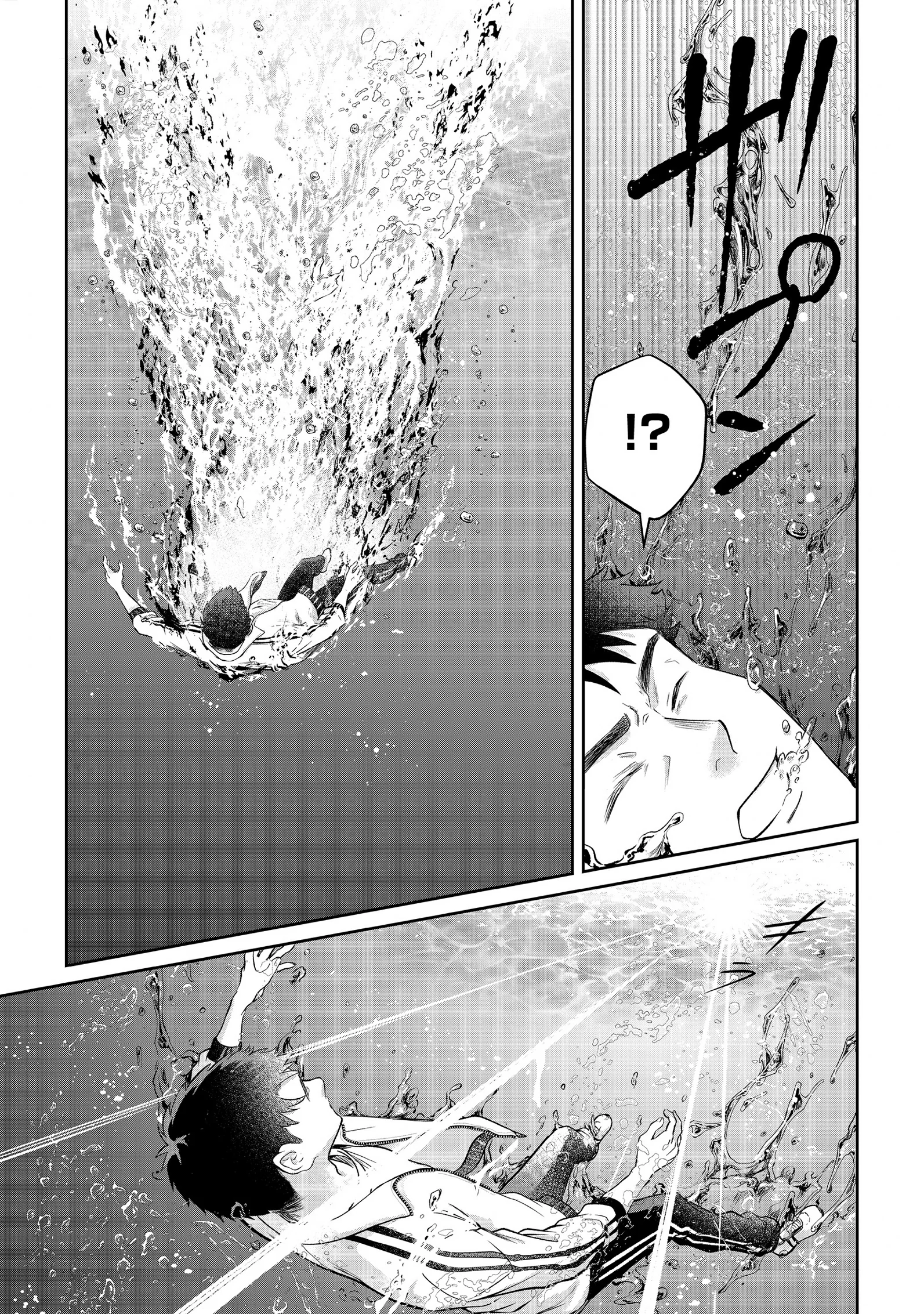 Chuunen Majutsushi no Yuuyuu Jiteki na Dungeon Kouryaku - Skill Orb o Tsukattara Saikyou Skill o Teniireta no de, Suki ni Ikiyou to Omoimasu~ Chapter 14 - page 20