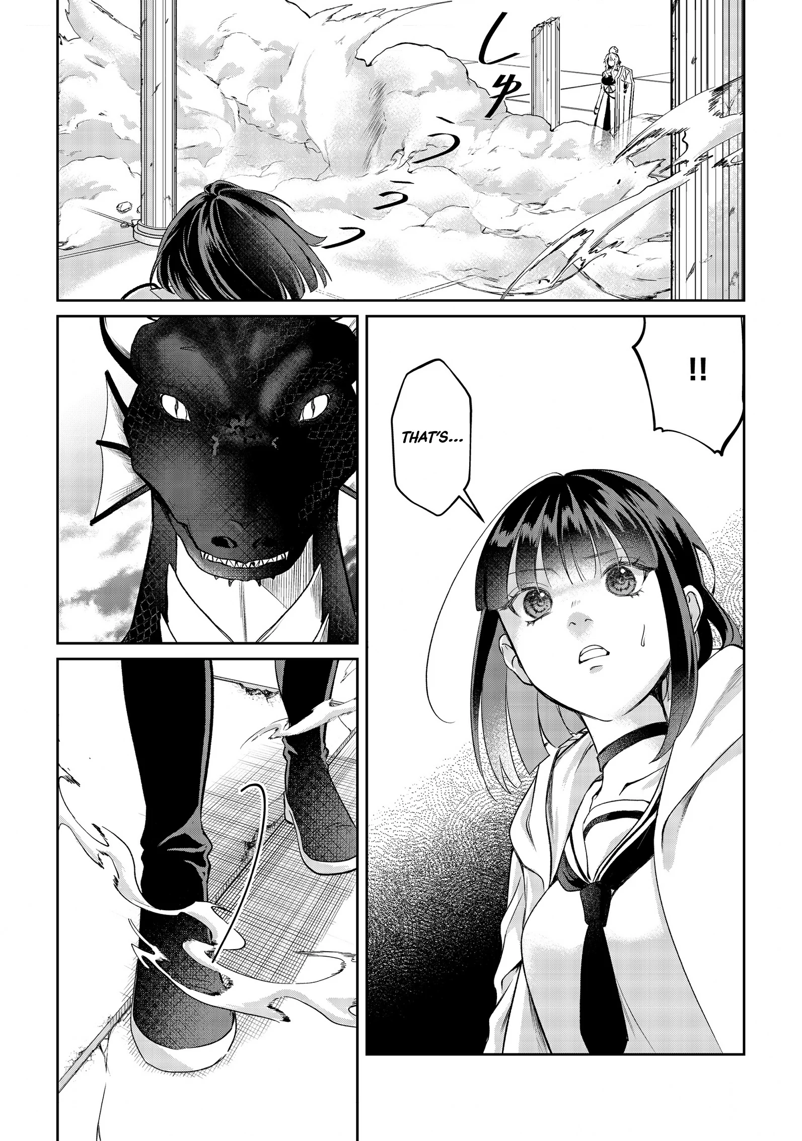 Chuunen Majutsushi no Yuuyuu Jiteki na Dungeon Kouryaku - Skill Orb o Tsukattara Saikyou Skill o Teniireta no de, Suki ni Ikiyou to Omoimasu~ Chapter 14 - page 26
