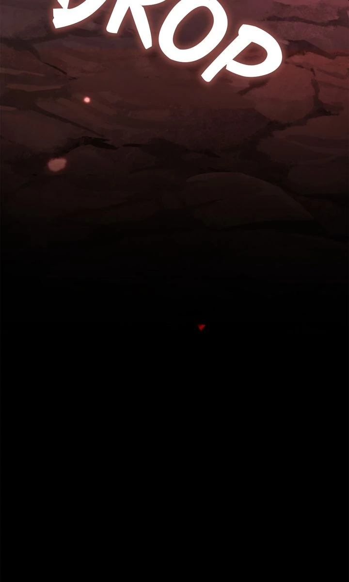 I Become the Tiger’s Daughter Chapter 94 - page 108