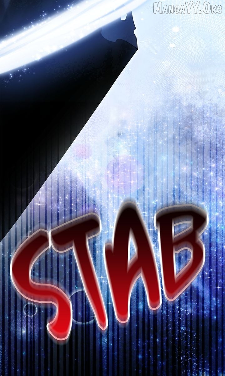 I Become the Tiger’s Daughter Chapter 94 - page 11