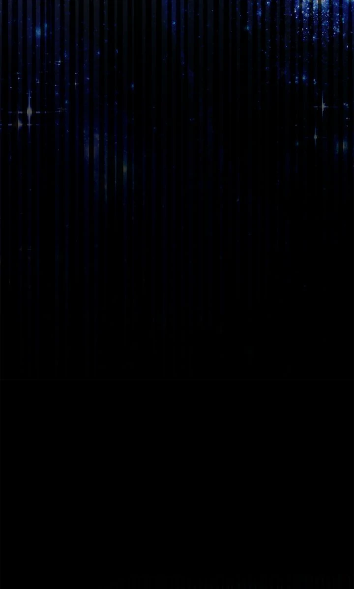 I Become the Tiger’s Daughter Chapter 94 - page 12