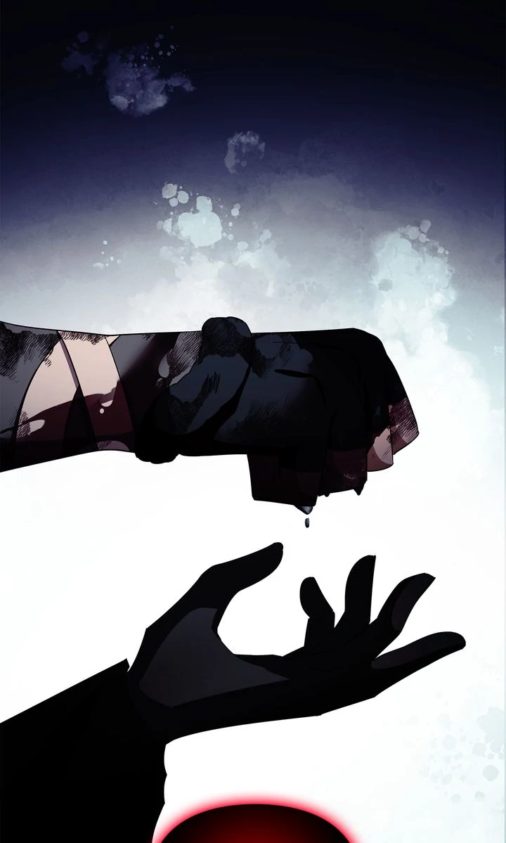 I Become the Tiger’s Daughter Chapter 94 - page 15