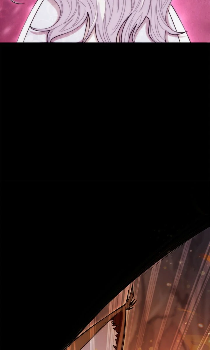 I Become the Tiger’s Daughter Chapter 94 - page 93