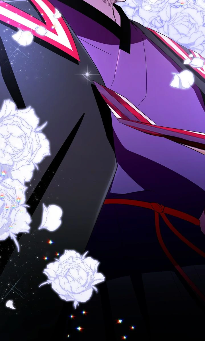 I Become the Tiger’s Daughter Chapter 95 - page 18