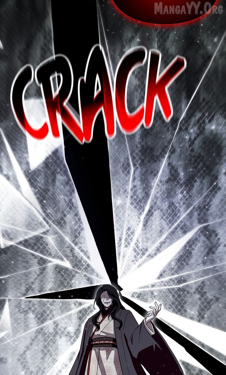 I Become the Tiger’s Daughter Chapter 95 - page 42