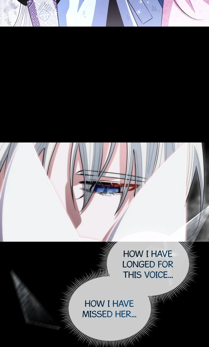 I Become the Tiger’s Daughter Chapter 95 - page 66