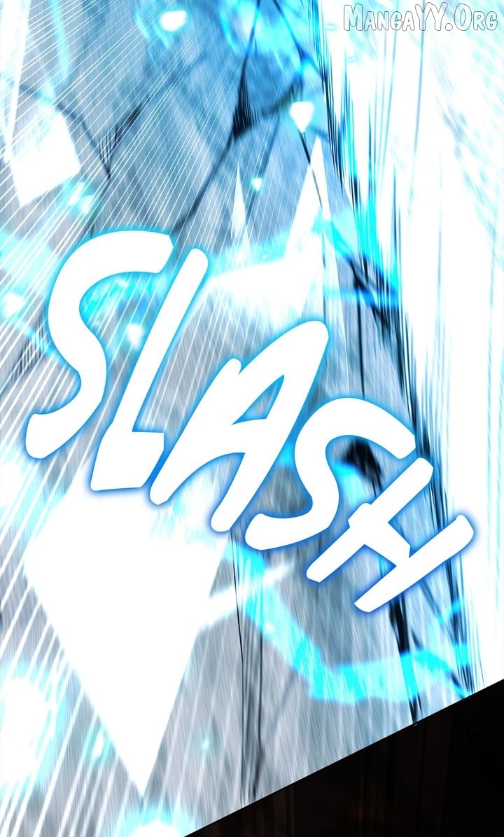 I Become the Tiger’s Daughter Chapter 95 - page 80