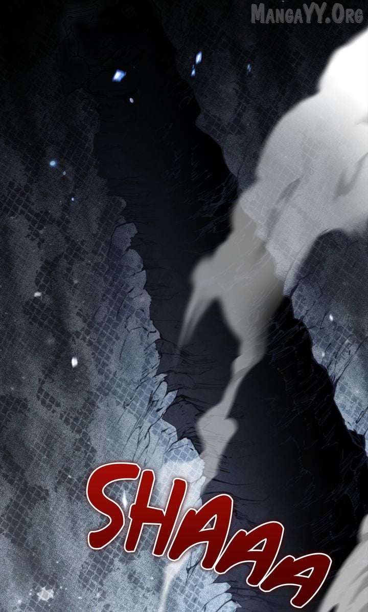 I Become the Tiger’s Daughter Chapter 95 - page 84