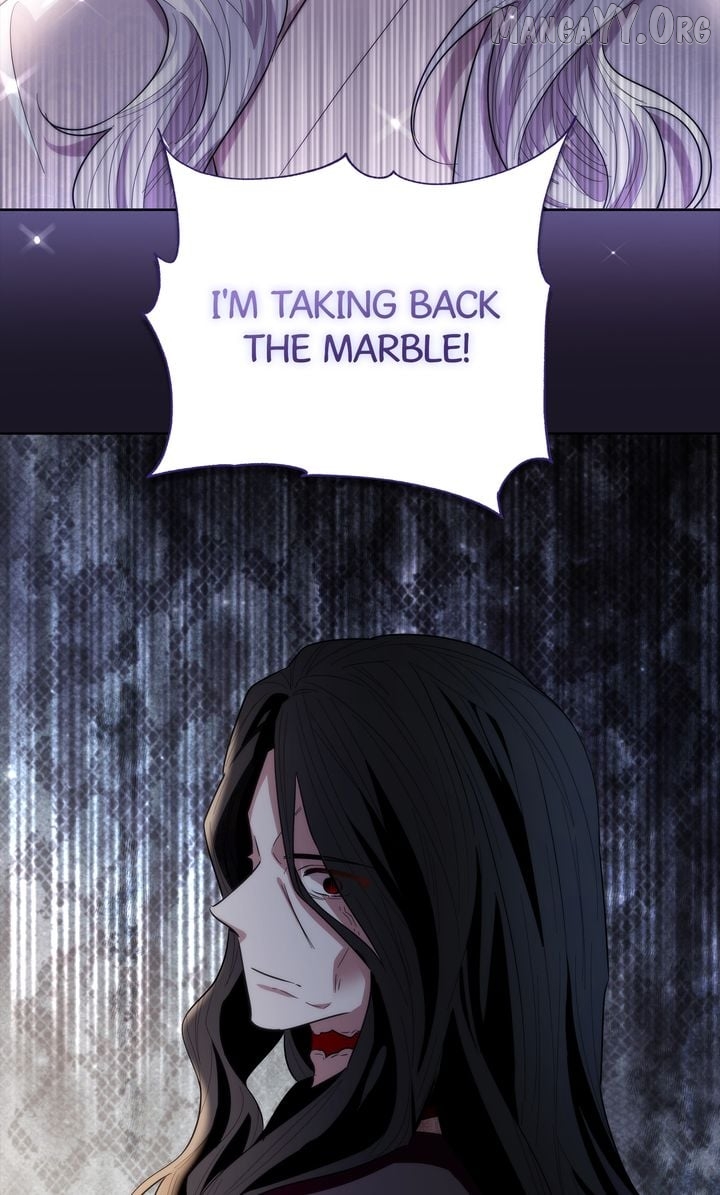 I Become the Tiger’s Daughter Chapter 95 - page 94