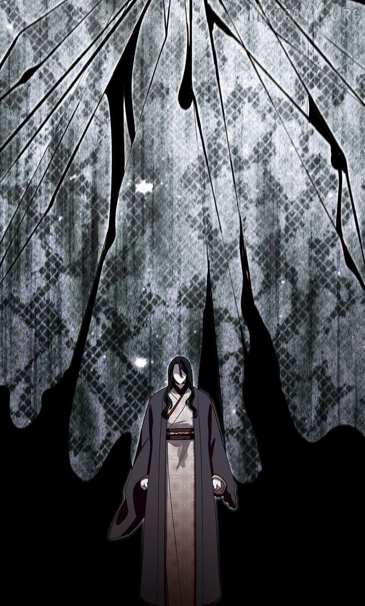 I Become the Tiger’s Daughter Chapter 96 - page 100