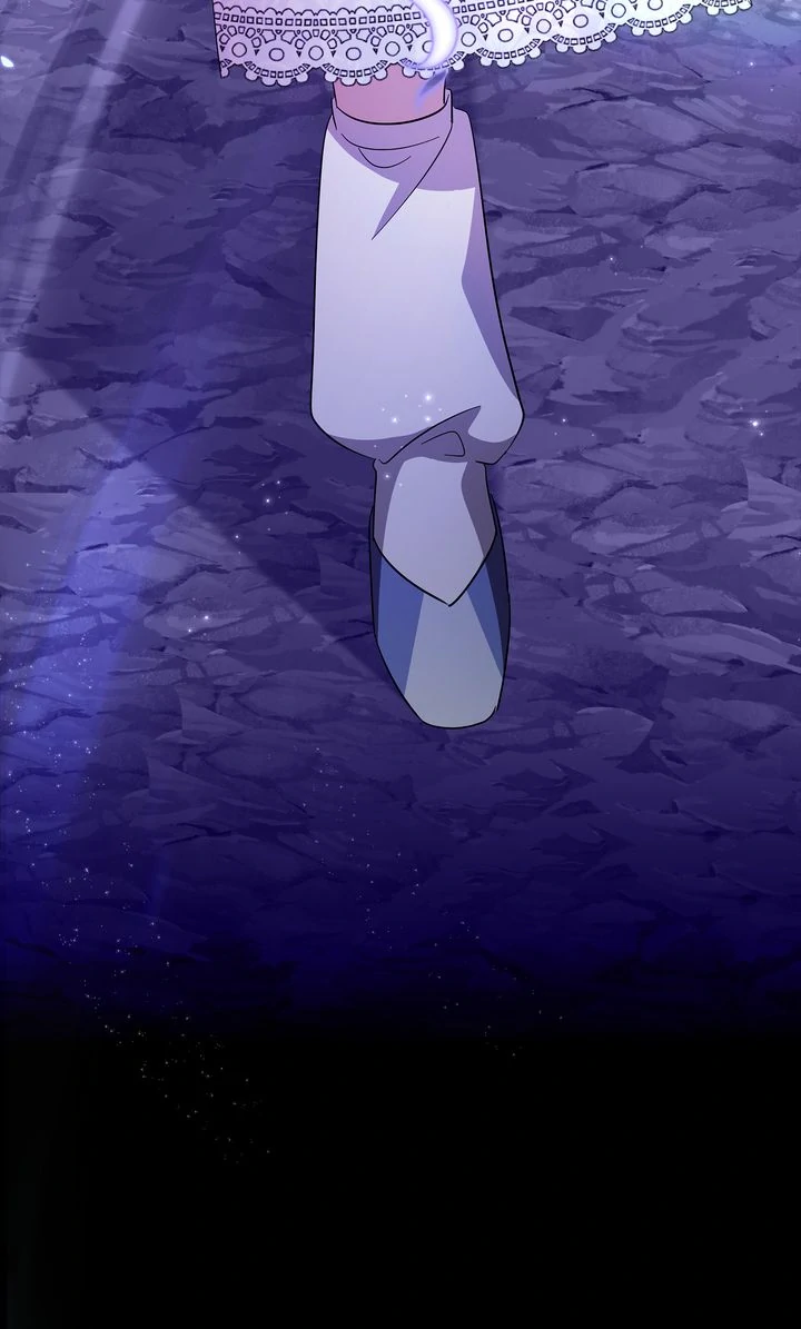 I Become the Tiger’s Daughter Chapter 96 - page 66