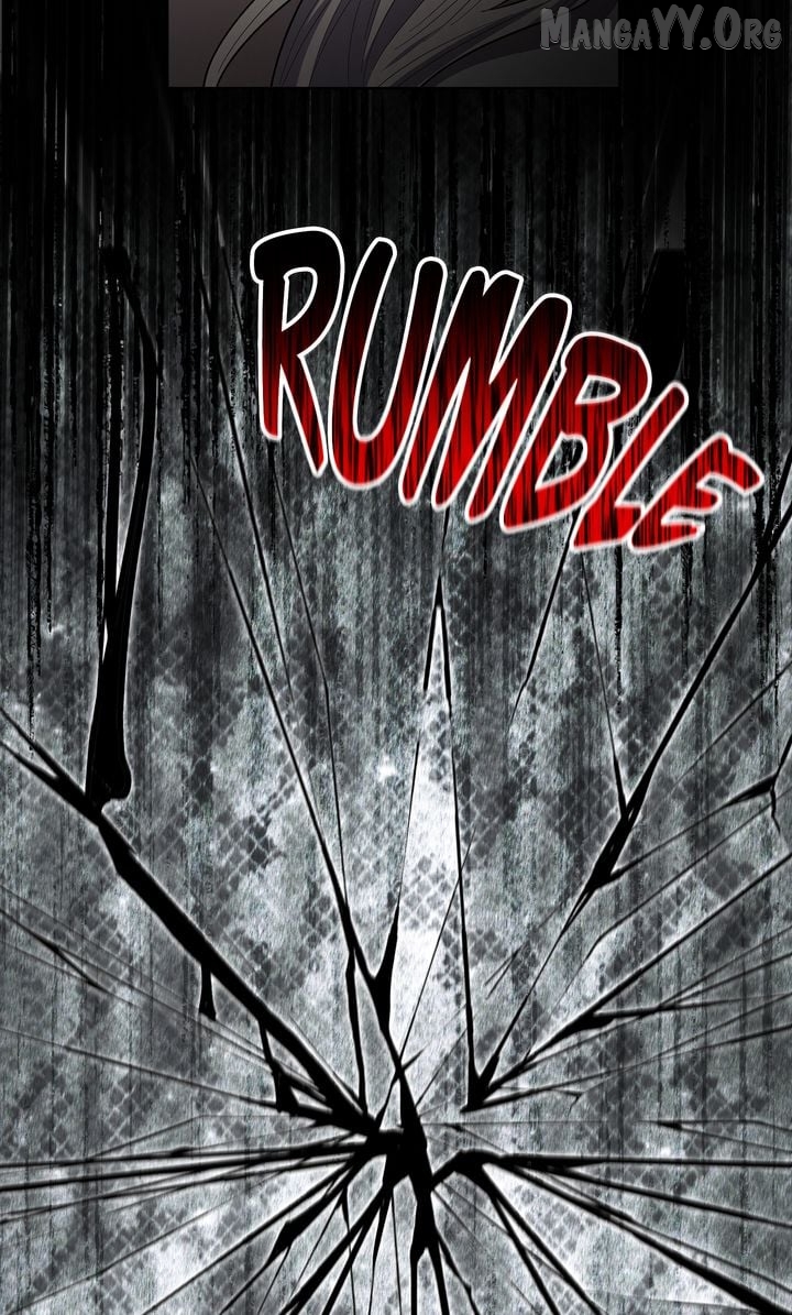 I Become the Tiger’s Daughter Chapter 96 - page 99