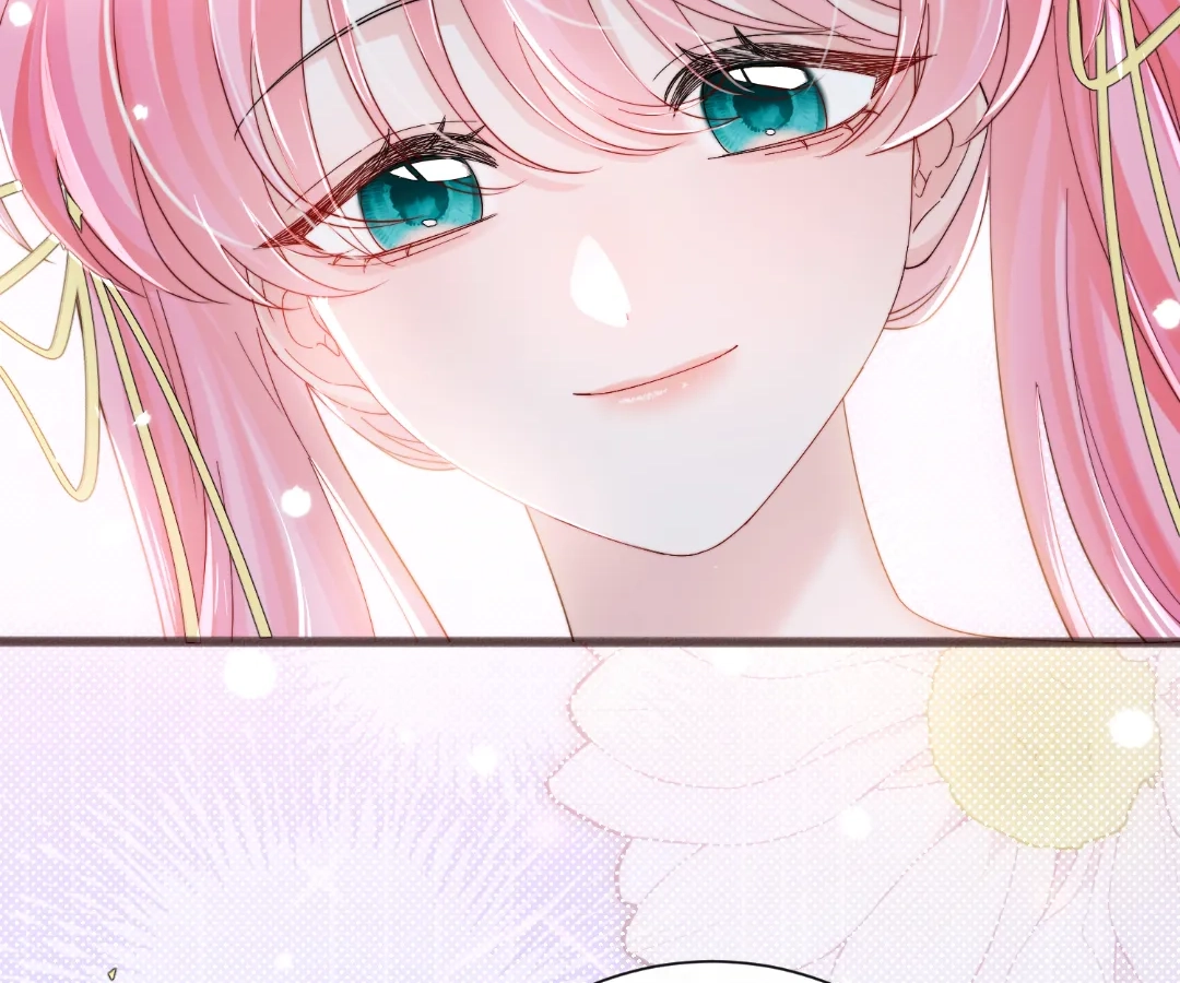 Transmigrating as the Younger Sister of a Bigshot with Multiple Identities Chapter 85 - page 14