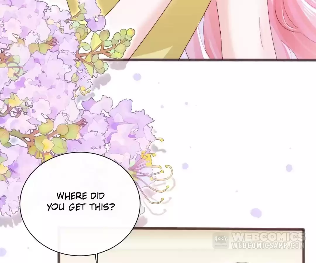 Transmigrating as the Younger Sister of a Bigshot with Multiple Identities Chapter 85 - page 19