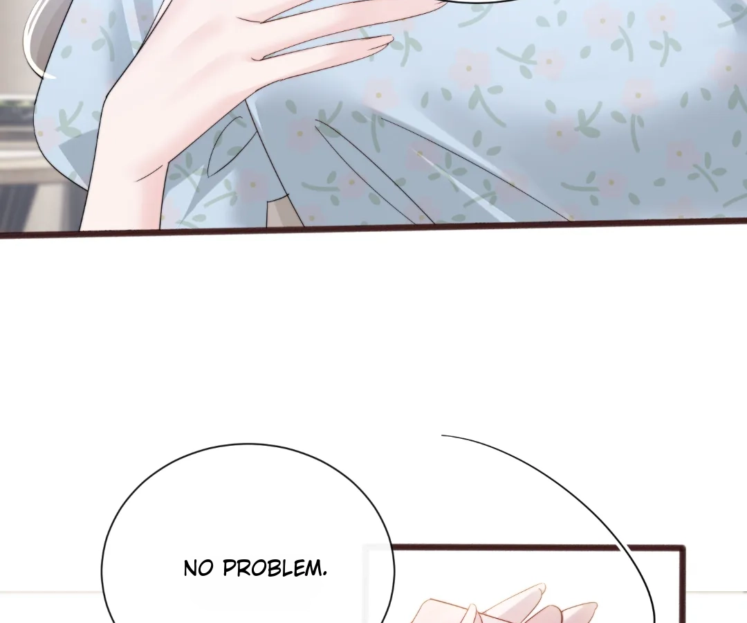 Transmigrating as the Younger Sister of a Bigshot with Multiple Identities Chapter 85 - page 30