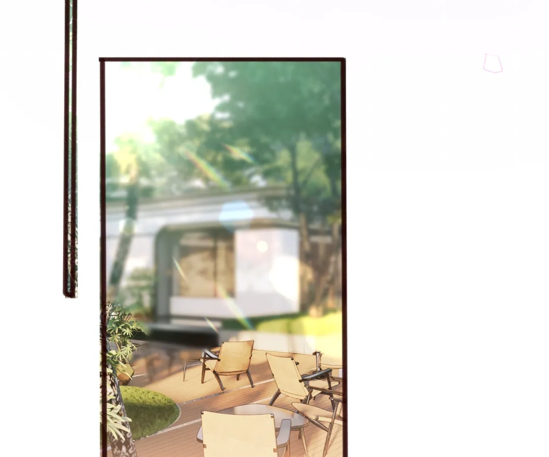 Transmigrating as the Younger Sister of a Bigshot with Multiple Identities Chapter 85 - page 37