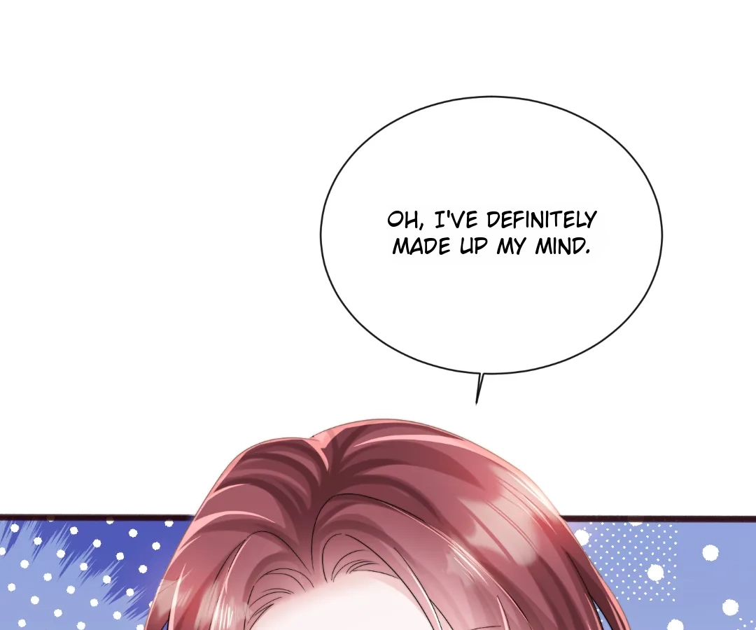 Transmigrating as the Younger Sister of a Bigshot with Multiple Identities Chapter 85 - page 40
