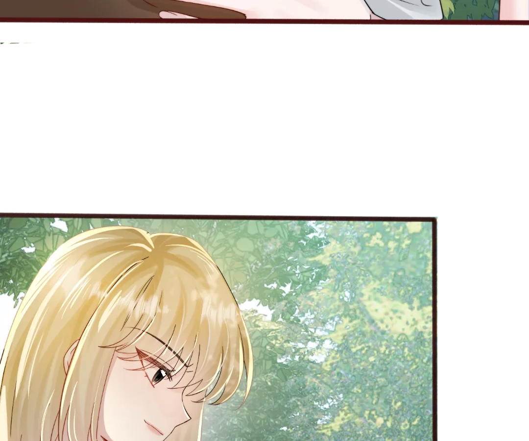 Transmigrating as the Younger Sister of a Bigshot with Multiple Identities Chapter 85 - page 46