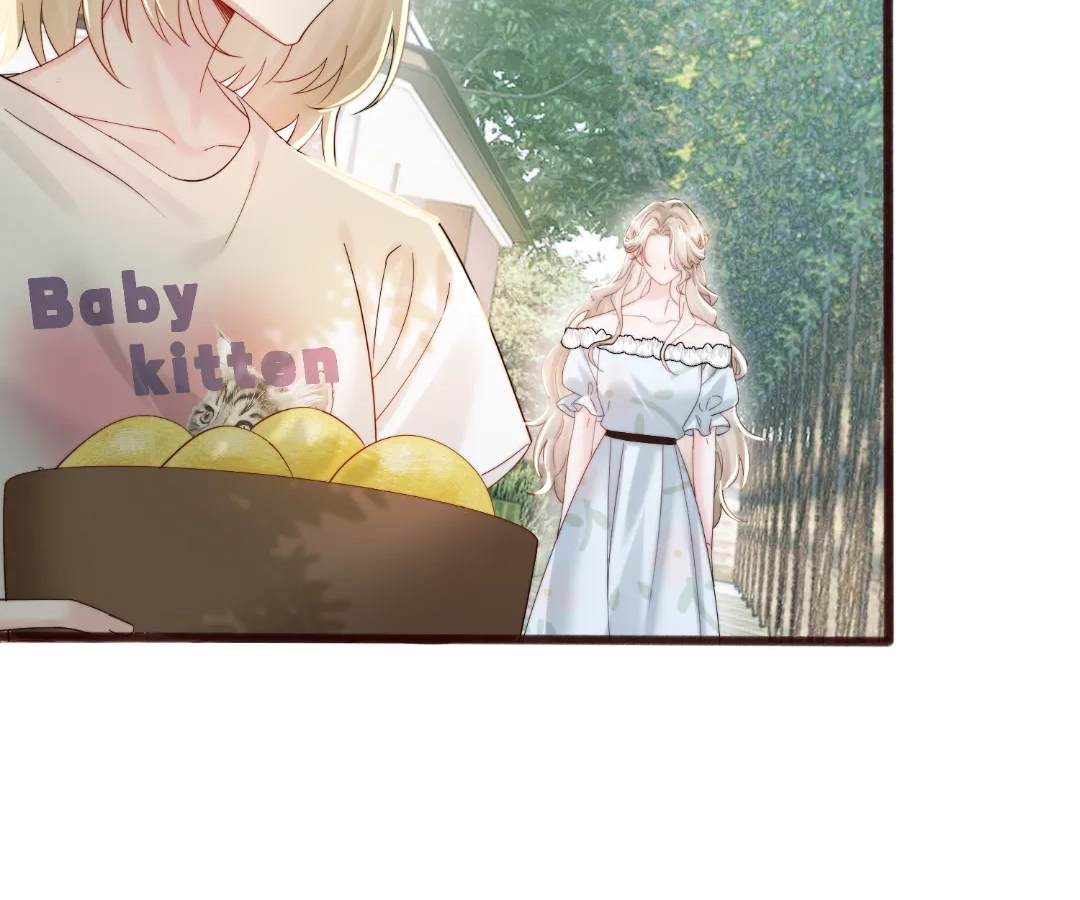 Transmigrating as the Younger Sister of a Bigshot with Multiple Identities Chapter 85 - page 47