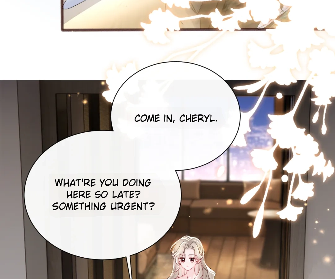 Transmigrating as the Younger Sister of a Bigshot with Multiple Identities Chapter 85 - page 5