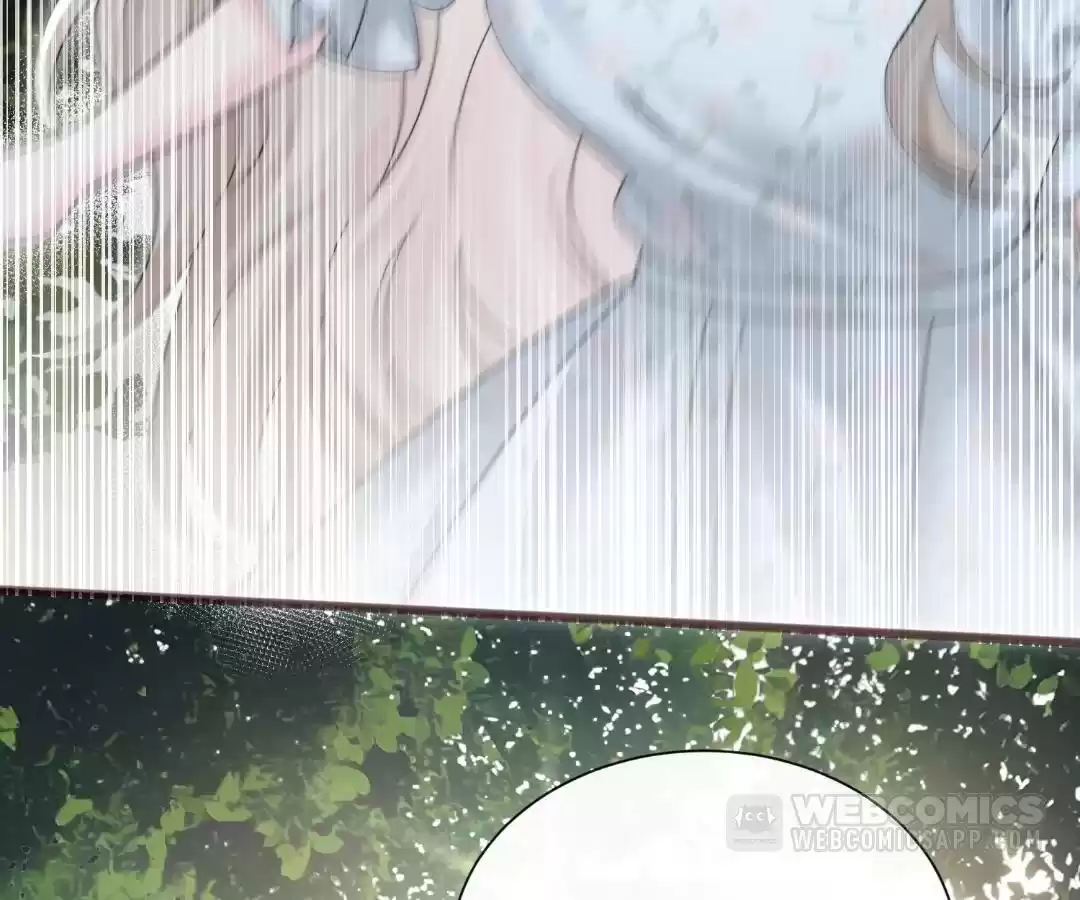 Transmigrating as the Younger Sister of a Bigshot with Multiple Identities Chapter 85 - page 51