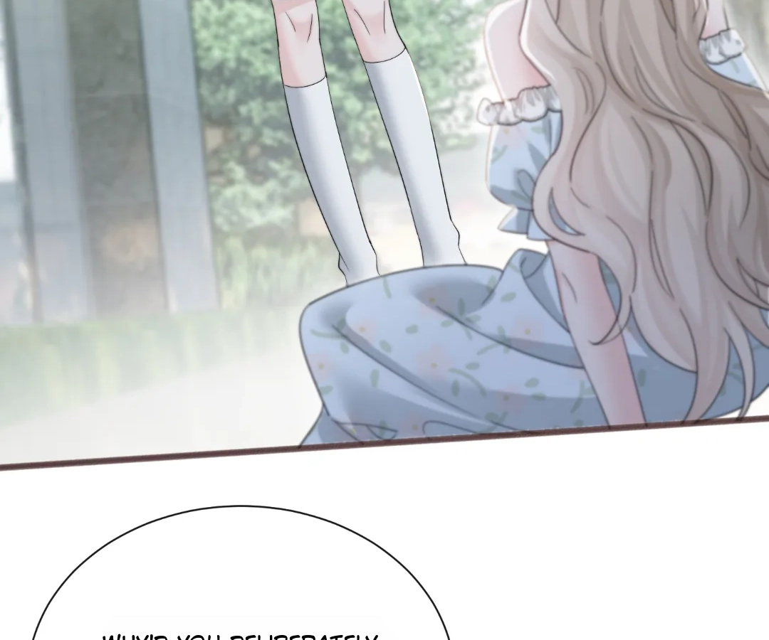 Transmigrating as the Younger Sister of a Bigshot with Multiple Identities Chapter 85 - page 53