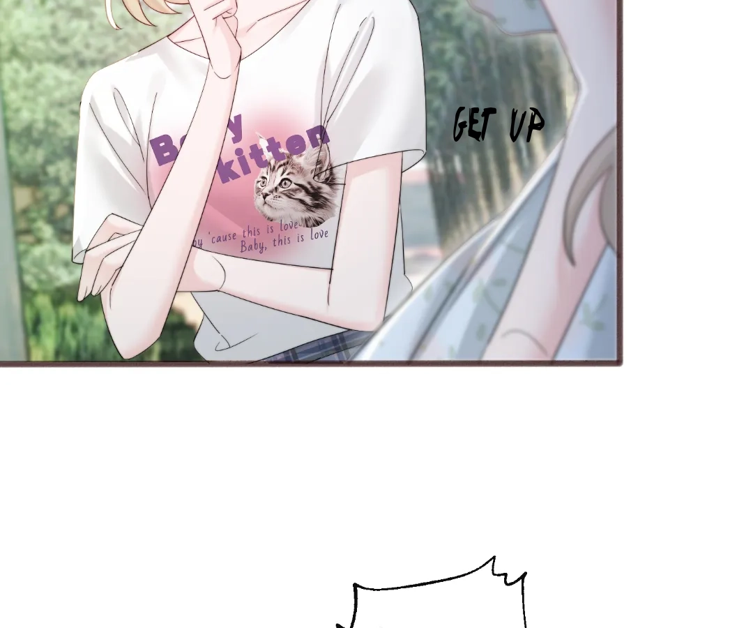 Transmigrating as the Younger Sister of a Bigshot with Multiple Identities Chapter 85 - page 55