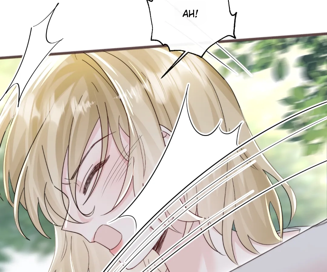 Transmigrating as the Younger Sister of a Bigshot with Multiple Identities Chapter 85 - page 56