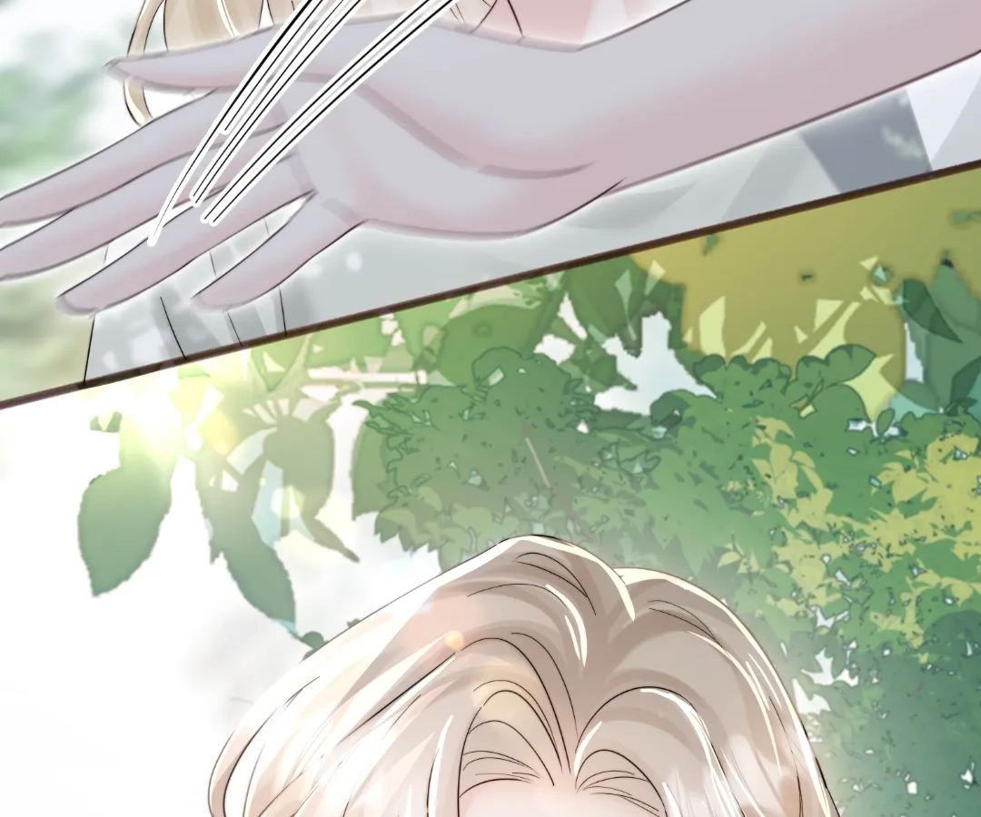 Transmigrating as the Younger Sister of a Bigshot with Multiple Identities Chapter 85 - page 57