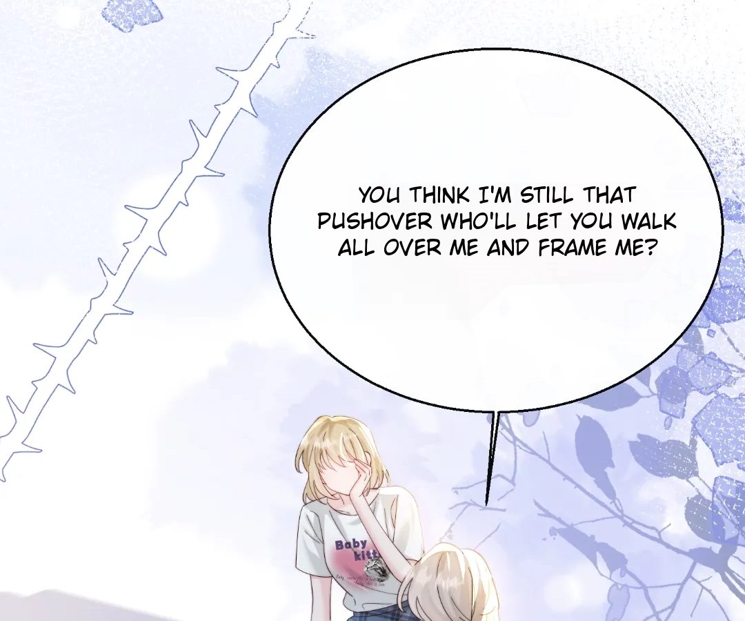 Transmigrating as the Younger Sister of a Bigshot with Multiple Identities Chapter 85 - page 60